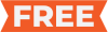 FREE