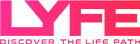 LYFE